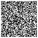 QR code with Sprint contacts