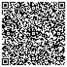 QR code with Mail Delivery Service of Stamford contacts