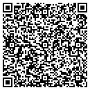 QR code with Boon Docks contacts
