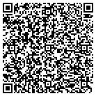 QR code with Triad Enterprises Distributing contacts
