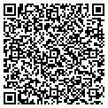 QR code with Sprint contacts