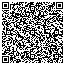 QR code with Sprint/Nextel contacts