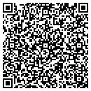 QR code with Danny Roe & Sons contacts