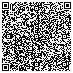 QR code with Sprint Pcs Personal Comm Service contacts