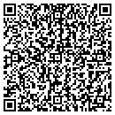 QR code with Message And Music contacts