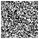 QR code with Message Center Usa Messer Pete contacts