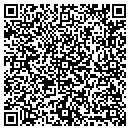 QR code with Dar Jim Antiques contacts