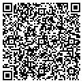 QR code with Ultrafast contacts