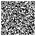 QR code with Pak Mail contacts