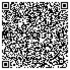 QR code with Starlight Communications contacts