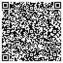 QR code with Riverstone Message contacts