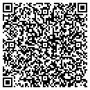 QR code with Stephen Guerena contacts