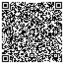 QR code with Grape & Grain Package contacts