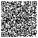 QR code with Subway contacts