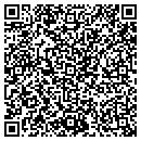 QR code with Sea Gate Service contacts