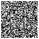 QR code with Reach One Teach One contacts
