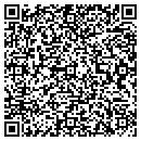 QR code with If It's Paper contacts