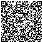 QR code with sterlings.myvitel.com contacts