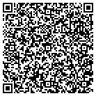 QR code with Shelton Mailing Services contacts