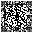 QR code with Bubba J's contacts
