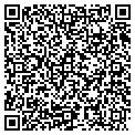 QR code with David W Taylor contacts