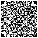 QR code with Sunset Cellular contacts