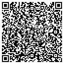 QR code with Snet Voice Mail contacts
