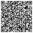 QR code with Sunset Cellular contacts