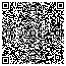 QR code with The Mail Depot Inc contacts