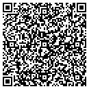 QR code with Supertel Calling Cards Telecom contacts
