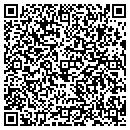 QR code with The Melcher Company contacts