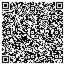 QR code with Supertouch Communications Inc contacts