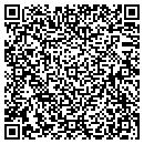 QR code with Bud's Place contacts
