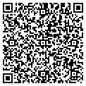 QR code with Subway contacts