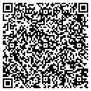 QR code with The Ups Stores contacts