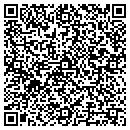 QR code with It's All in the Bag contacts