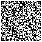 QR code with BEST WESTERN Executive Inn contacts