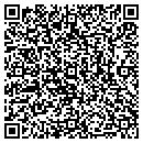 QR code with Sure West contacts