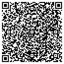 QR code with Tinker's Shipping Services contacts