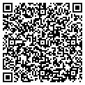 QR code with Buerges Bar contacts