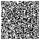 QR code with It''s A Wonderful Life Gifts In contacts