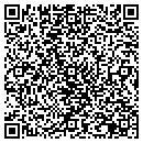 QR code with Subway contacts