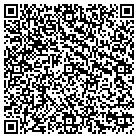 QR code with Sutter Creek Cellular contacts