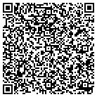QR code with Delaware Antique Mall contacts