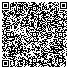 QR code with Somali Justice Advocacy Center contacts