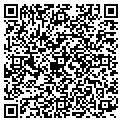 QR code with Subway contacts