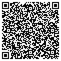 QR code with Switch Communications contacts