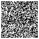 QR code with Fields & CO contacts