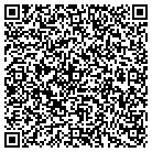 QR code with Switch Management Corporation contacts