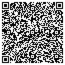 QR code with Ferrellgas contacts